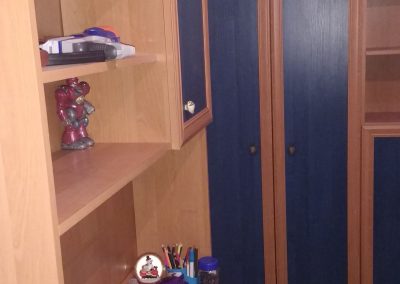 szlachetna-paczka-po-1