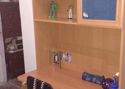 szlachetna-paczka-po-2