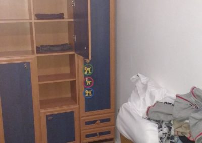 szlachetna-paczka-po-3