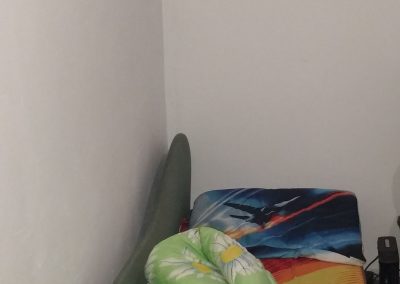 szlachetna-paczka-po-4