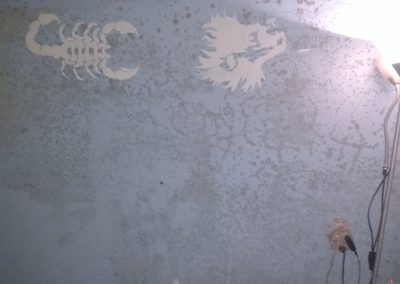 szlachetna-paczka-przed-1