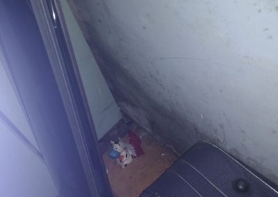 szlachetna-paczka-przed-2