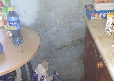 szlachetna-paczka-przed-3