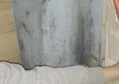 szlachetna-paczka-przed-4