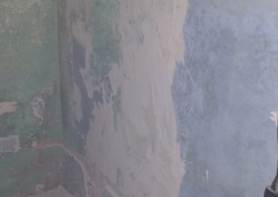 szlachetna-paczka-w-trakcie-1