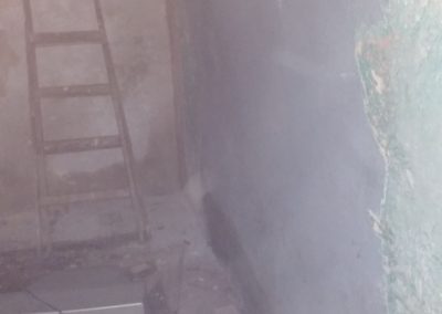 szlachetna-paczka-w-trakcie-2