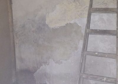 szlachetna-paczka-w-trakcie-3