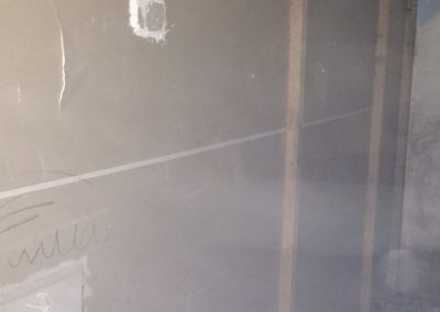 szlachetna-paczka-w-trakcie-4